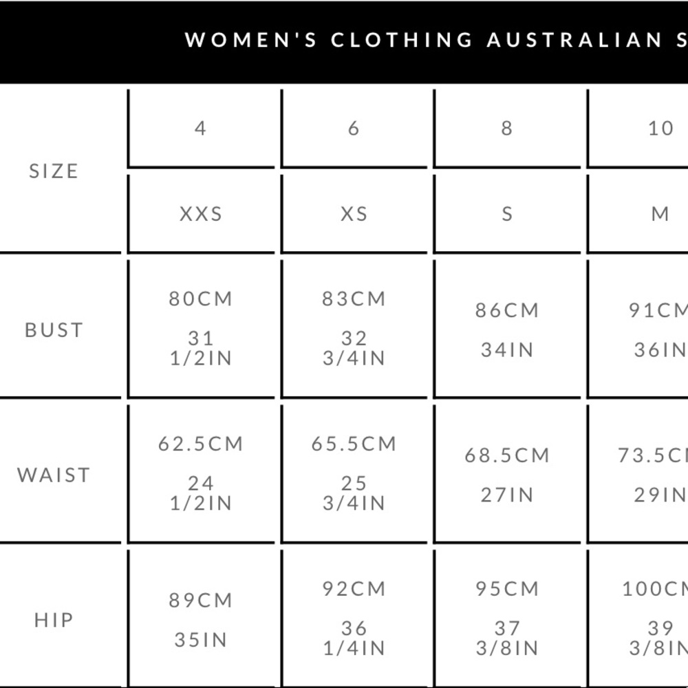 (SOLD) tiger mist athina top and starla skirt - Picture 4 of 4